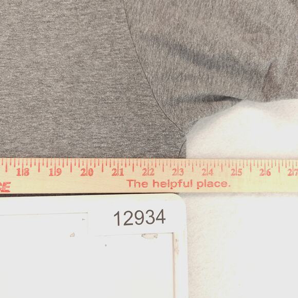 Harley Davidson Casual Short Sleeve Graphic Shirt Mens Size Extra Large XL Gray - Picture 6 of 8